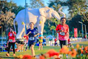 BIB: 
                            <button type="button" onclick="openModal(26184006)" class="btn btn-primary btn-sm float-right btn-popup" data-toggle="modal" data-target=".modal-high-quality">
                        <i class="fas fa-shopping-cart"></i> Add to Cart
                    </button>
                                            <button type="button" onclick="isThisMe(26184006, true)" class="btn btn-success btn-sm float-right btn-popup btn-isme hidden" data-toggle="tooltip" data-placement="bottom" title="นี่คือรูปของคุณใช่ไหม คลิกที่นี่เพื่อเอาเข้าอัลบั้ม">
                        <i class="fas fa-plus"></i> Add to album
                    </button>
                    <button type="button" onclick="isThisMe(26184006, false)" class="btn btn-warning btn-sm float-right btn-popup btn-isnotme hidden">
                        <i class="fas fa-ban"></i> Remove from album
                    </button>