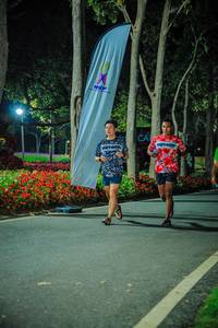 BIB: 
                            <button type="button" onclick="openModal(26187138)" class="btn btn-primary btn-sm float-right btn-popup" data-toggle="modal" data-target=".modal-high-quality">
                        <i class="fas fa-shopping-cart"></i> Add to Cart
                    </button>
                                            <button type="button" onclick="isThisMe(26187138, true)" class="btn btn-success btn-sm float-right btn-popup btn-isme hidden" data-toggle="tooltip" data-placement="bottom" title="นี่คือรูปของคุณใช่ไหม คลิกที่นี่เพื่อเอาเข้าอัลบั้ม">
                        <i class="fas fa-plus"></i> Add to album
                    </button>
                    <button type="button" onclick="isThisMe(26187138, false)" class="btn btn-warning btn-sm float-right btn-popup btn-isnotme hidden">
                        <i class="fas fa-ban"></i> Remove from album
                    </button>