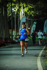 BIB: 
                            <button type="button" onclick="openModal(26185652)" class="btn btn-primary btn-sm float-right btn-popup" data-toggle="modal" data-target=".modal-high-quality">
                        <i class="fas fa-shopping-cart"></i> Add to Cart
                    </button>
                                            <button type="button" onclick="isThisMe(26185652, true)" class="btn btn-success btn-sm float-right btn-popup btn-isme hidden" data-toggle="tooltip" data-placement="bottom" title="นี่คือรูปของคุณใช่ไหม คลิกที่นี่เพื่อเอาเข้าอัลบั้ม">
                        <i class="fas fa-plus"></i> Add to album
                    </button>
                    <button type="button" onclick="isThisMe(26185652, false)" class="btn btn-warning btn-sm float-right btn-popup btn-isnotme hidden">
                        <i class="fas fa-ban"></i> Remove from album
                    </button>