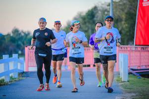 BIB: 
                            <button type="button" onclick="openModal(26184500)" class="btn btn-primary btn-sm float-right btn-popup" data-toggle="modal" data-target=".modal-high-quality">
                        <i class="fas fa-shopping-cart"></i> Add to Cart
                    </button>
                                            <button type="button" onclick="isThisMe(26184500, true)" class="btn btn-success btn-sm float-right btn-popup btn-isme hidden" data-toggle="tooltip" data-placement="bottom" title="นี่คือรูปของคุณใช่ไหม คลิกที่นี่เพื่อเอาเข้าอัลบั้ม">
                        <i class="fas fa-plus"></i> Add to album
                    </button>
                    <button type="button" onclick="isThisMe(26184500, false)" class="btn btn-warning btn-sm float-right btn-popup btn-isnotme hidden">
                        <i class="fas fa-ban"></i> Remove from album
                    </button>