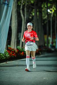 BIB: 
                            <button type="button" onclick="openModal(26185615)" class="btn btn-primary btn-sm float-right btn-popup" data-toggle="modal" data-target=".modal-high-quality">
                        <i class="fas fa-shopping-cart"></i> Add to Cart
                    </button>
                                            <button type="button" onclick="isThisMe(26185615, true)" class="btn btn-success btn-sm float-right btn-popup btn-isme hidden" data-toggle="tooltip" data-placement="bottom" title="นี่คือรูปของคุณใช่ไหม คลิกที่นี่เพื่อเอาเข้าอัลบั้ม">
                        <i class="fas fa-plus"></i> Add to album
                    </button>
                    <button type="button" onclick="isThisMe(26185615, false)" class="btn btn-warning btn-sm float-right btn-popup btn-isnotme hidden">
                        <i class="fas fa-ban"></i> Remove from album
                    </button>