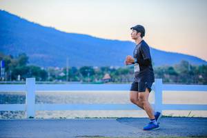 BIB: 
                            <button type="button" onclick="openModal(26184775)" class="btn btn-primary btn-sm float-right btn-popup" data-toggle="modal" data-target=".modal-high-quality">
                        <i class="fas fa-shopping-cart"></i> Add to Cart
                    </button>
                                            <button type="button" onclick="isThisMe(26184775, true)" class="btn btn-success btn-sm float-right btn-popup btn-isme hidden" data-toggle="tooltip" data-placement="bottom" title="นี่คือรูปของคุณใช่ไหม คลิกที่นี่เพื่อเอาเข้าอัลบั้ม">
                        <i class="fas fa-plus"></i> Add to album
                    </button>
                    <button type="button" onclick="isThisMe(26184775, false)" class="btn btn-warning btn-sm float-right btn-popup btn-isnotme hidden">
                        <i class="fas fa-ban"></i> Remove from album
                    </button>