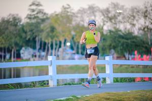 BIB: 
                            <button type="button" onclick="openModal(26185215)" class="btn btn-primary btn-sm float-right btn-popup" data-toggle="modal" data-target=".modal-high-quality">
                        <i class="fas fa-shopping-cart"></i> Add to Cart
                    </button>
                                            <button type="button" onclick="isThisMe(26185215, true)" class="btn btn-success btn-sm float-right btn-popup btn-isme hidden" data-toggle="tooltip" data-placement="bottom" title="นี่คือรูปของคุณใช่ไหม คลิกที่นี่เพื่อเอาเข้าอัลบั้ม">
                        <i class="fas fa-plus"></i> Add to album
                    </button>
                    <button type="button" onclick="isThisMe(26185215, false)" class="btn btn-warning btn-sm float-right btn-popup btn-isnotme hidden">
                        <i class="fas fa-ban"></i> Remove from album
                    </button>