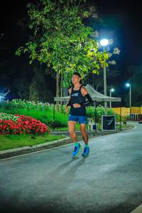 BIB: 
                            <button type="button" onclick="openModal(26186854)" class="btn btn-primary btn-sm float-right btn-popup" data-toggle="modal" data-target=".modal-high-quality">
                        <i class="fas fa-shopping-cart"></i> Add to Cart
                    </button>
                                            <button type="button" onclick="isThisMe(26186854, true)" class="btn btn-success btn-sm float-right btn-popup btn-isme hidden" data-toggle="tooltip" data-placement="bottom" title="นี่คือรูปของคุณใช่ไหม คลิกที่นี่เพื่อเอาเข้าอัลบั้ม">
                        <i class="fas fa-plus"></i> Add to album
                    </button>
                    <button type="button" onclick="isThisMe(26186854, false)" class="btn btn-warning btn-sm float-right btn-popup btn-isnotme hidden">
                        <i class="fas fa-ban"></i> Remove from album
                    </button>