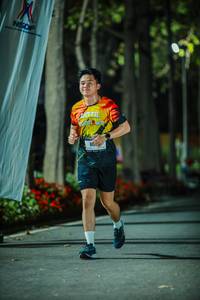 BIB: 
                            <button type="button" onclick="openModal(26185644)" class="btn btn-primary btn-sm float-right btn-popup" data-toggle="modal" data-target=".modal-high-quality">
                        <i class="fas fa-shopping-cart"></i> Add to Cart
                    </button>
                                            <button type="button" onclick="isThisMe(26185644, true)" class="btn btn-success btn-sm float-right btn-popup btn-isme hidden" data-toggle="tooltip" data-placement="bottom" title="นี่คือรูปของคุณใช่ไหม คลิกที่นี่เพื่อเอาเข้าอัลบั้ม">
                        <i class="fas fa-plus"></i> Add to album
                    </button>
                    <button type="button" onclick="isThisMe(26185644, false)" class="btn btn-warning btn-sm float-right btn-popup btn-isnotme hidden">
                        <i class="fas fa-ban"></i> Remove from album
                    </button>