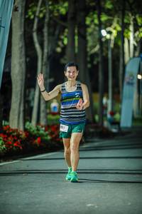 BIB: 
                            <button type="button" onclick="openModal(26185563)" class="btn btn-primary btn-sm float-right btn-popup" data-toggle="modal" data-target=".modal-high-quality">
                        <i class="fas fa-shopping-cart"></i> Add to Cart
                    </button>
                                            <button type="button" onclick="isThisMe(26185563, true)" class="btn btn-success btn-sm float-right btn-popup btn-isme hidden" data-toggle="tooltip" data-placement="bottom" title="นี่คือรูปของคุณใช่ไหม คลิกที่นี่เพื่อเอาเข้าอัลบั้ม">
                        <i class="fas fa-plus"></i> Add to album
                    </button>
                    <button type="button" onclick="isThisMe(26185563, false)" class="btn btn-warning btn-sm float-right btn-popup btn-isnotme hidden">
                        <i class="fas fa-ban"></i> Remove from album
                    </button>