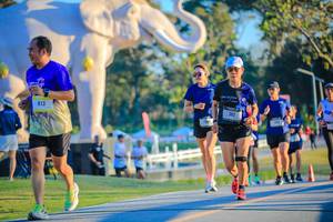 BIB: 
                            <button type="button" onclick="openModal(26183613)" class="btn btn-primary btn-sm float-right btn-popup" data-toggle="modal" data-target=".modal-high-quality">
                        <i class="fas fa-shopping-cart"></i> Add to Cart
                    </button>
                                            <button type="button" onclick="isThisMe(26183613, true)" class="btn btn-success btn-sm float-right btn-popup btn-isme hidden" data-toggle="tooltip" data-placement="bottom" title="นี่คือรูปของคุณใช่ไหม คลิกที่นี่เพื่อเอาเข้าอัลบั้ม">
                        <i class="fas fa-plus"></i> Add to album
                    </button>
                    <button type="button" onclick="isThisMe(26183613, false)" class="btn btn-warning btn-sm float-right btn-popup btn-isnotme hidden">
                        <i class="fas fa-ban"></i> Remove from album
                    </button>