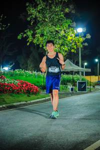 BIB: 
                            <button type="button" onclick="openModal(26186907)" class="btn btn-primary btn-sm float-right btn-popup" data-toggle="modal" data-target=".modal-high-quality">
                        <i class="fas fa-shopping-cart"></i> Add to Cart
                    </button>
                                            <button type="button" onclick="isThisMe(26186907, true)" class="btn btn-success btn-sm float-right btn-popup btn-isme hidden" data-toggle="tooltip" data-placement="bottom" title="นี่คือรูปของคุณใช่ไหม คลิกที่นี่เพื่อเอาเข้าอัลบั้ม">
                        <i class="fas fa-plus"></i> Add to album
                    </button>
                    <button type="button" onclick="isThisMe(26186907, false)" class="btn btn-warning btn-sm float-right btn-popup btn-isnotme hidden">
                        <i class="fas fa-ban"></i> Remove from album
                    </button>