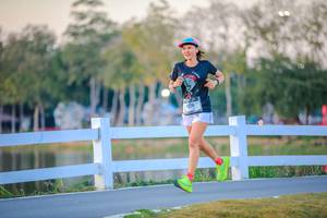 BIB: 
                            <button type="button" onclick="openModal(26185122)" class="btn btn-primary btn-sm float-right btn-popup" data-toggle="modal" data-target=".modal-high-quality">
                        <i class="fas fa-shopping-cart"></i> Add to Cart
                    </button>
                                            <button type="button" onclick="isThisMe(26185122, true)" class="btn btn-success btn-sm float-right btn-popup btn-isme hidden" data-toggle="tooltip" data-placement="bottom" title="นี่คือรูปของคุณใช่ไหม คลิกที่นี่เพื่อเอาเข้าอัลบั้ม">
                        <i class="fas fa-plus"></i> Add to album
                    </button>
                    <button type="button" onclick="isThisMe(26185122, false)" class="btn btn-warning btn-sm float-right btn-popup btn-isnotme hidden">
                        <i class="fas fa-ban"></i> Remove from album
                    </button>