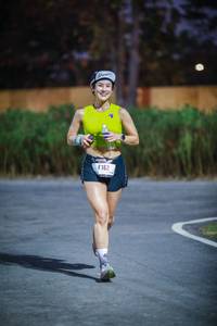 BIB: 
                            <button type="button" onclick="openModal(26185527)" class="btn btn-primary btn-sm float-right btn-popup" data-toggle="modal" data-target=".modal-high-quality">
                        <i class="fas fa-shopping-cart"></i> Add to Cart
                    </button>
                                            <button type="button" onclick="isThisMe(26185527, true)" class="btn btn-success btn-sm float-right btn-popup btn-isme hidden" data-toggle="tooltip" data-placement="bottom" title="นี่คือรูปของคุณใช่ไหม คลิกที่นี่เพื่อเอาเข้าอัลบั้ม">
                        <i class="fas fa-plus"></i> Add to album
                    </button>
                    <button type="button" onclick="isThisMe(26185527, false)" class="btn btn-warning btn-sm float-right btn-popup btn-isnotme hidden">
                        <i class="fas fa-ban"></i> Remove from album
                    </button>