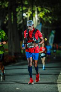 BIB: 
                            <button type="button" onclick="openModal(26185755)" class="btn btn-primary btn-sm float-right btn-popup" data-toggle="modal" data-target=".modal-high-quality">
                        <i class="fas fa-shopping-cart"></i> Add to Cart
                    </button>
                                            <button type="button" onclick="isThisMe(26185755, true)" class="btn btn-success btn-sm float-right btn-popup btn-isme hidden" data-toggle="tooltip" data-placement="bottom" title="นี่คือรูปของคุณใช่ไหม คลิกที่นี่เพื่อเอาเข้าอัลบั้ม">
                        <i class="fas fa-plus"></i> Add to album
                    </button>
                    <button type="button" onclick="isThisMe(26185755, false)" class="btn btn-warning btn-sm float-right btn-popup btn-isnotme hidden">
                        <i class="fas fa-ban"></i> Remove from album
                    </button>