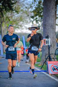 BIB: 
                            <button type="button" onclick="openModal(26184433)" class="btn btn-primary btn-sm float-right btn-popup" data-toggle="modal" data-target=".modal-high-quality">
                        <i class="fas fa-shopping-cart"></i> Add to Cart
                    </button>
                                            <button type="button" onclick="isThisMe(26184433, true)" class="btn btn-success btn-sm float-right btn-popup btn-isme hidden" data-toggle="tooltip" data-placement="bottom" title="นี่คือรูปของคุณใช่ไหม คลิกที่นี่เพื่อเอาเข้าอัลบั้ม">
                        <i class="fas fa-plus"></i> Add to album
                    </button>
                    <button type="button" onclick="isThisMe(26184433, false)" class="btn btn-warning btn-sm float-right btn-popup btn-isnotme hidden">
                        <i class="fas fa-ban"></i> Remove from album
                    </button>