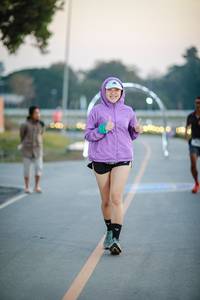 BIB: 
                            <button type="button" onclick="openModal(26185946)" class="btn btn-primary btn-sm float-right btn-popup" data-toggle="modal" data-target=".modal-high-quality">
                        <i class="fas fa-shopping-cart"></i> Add to Cart
                    </button>
                                            <button type="button" onclick="isThisMe(26185946, true)" class="btn btn-success btn-sm float-right btn-popup btn-isme hidden" data-toggle="tooltip" data-placement="bottom" title="นี่คือรูปของคุณใช่ไหม คลิกที่นี่เพื่อเอาเข้าอัลบั้ม">
                        <i class="fas fa-plus"></i> Add to album
                    </button>
                    <button type="button" onclick="isThisMe(26185946, false)" class="btn btn-warning btn-sm float-right btn-popup btn-isnotme hidden">
                        <i class="fas fa-ban"></i> Remove from album
                    </button>