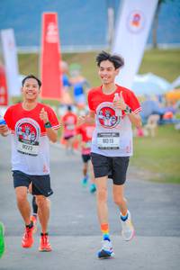 BIB: 
                            <button type="button" onclick="openModal(26185273)" class="btn btn-primary btn-sm float-right btn-popup" data-toggle="modal" data-target=".modal-high-quality">
                        <i class="fas fa-shopping-cart"></i> Add to Cart
                    </button>
                                            <button type="button" onclick="isThisMe(26185273, true)" class="btn btn-success btn-sm float-right btn-popup btn-isme hidden" data-toggle="tooltip" data-placement="bottom" title="นี่คือรูปของคุณใช่ไหม คลิกที่นี่เพื่อเอาเข้าอัลบั้ม">
                        <i class="fas fa-plus"></i> Add to album
                    </button>
                    <button type="button" onclick="isThisMe(26185273, false)" class="btn btn-warning btn-sm float-right btn-popup btn-isnotme hidden">
                        <i class="fas fa-ban"></i> Remove from album
                    </button>