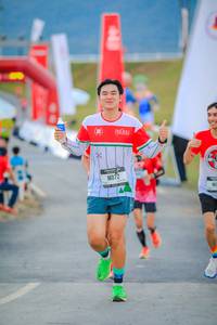 BIB: 
                            <button type="button" onclick="openModal(26185272)" class="btn btn-primary btn-sm float-right btn-popup" data-toggle="modal" data-target=".modal-high-quality">
                        <i class="fas fa-shopping-cart"></i> Add to Cart
                    </button>
                                            <button type="button" onclick="isThisMe(26185272, true)" class="btn btn-success btn-sm float-right btn-popup btn-isme hidden" data-toggle="tooltip" data-placement="bottom" title="นี่คือรูปของคุณใช่ไหม คลิกที่นี่เพื่อเอาเข้าอัลบั้ม">
                        <i class="fas fa-plus"></i> Add to album
                    </button>
                    <button type="button" onclick="isThisMe(26185272, false)" class="btn btn-warning btn-sm float-right btn-popup btn-isnotme hidden">
                        <i class="fas fa-ban"></i> Remove from album
                    </button>