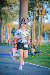 BIB: 
                            <button type="button" onclick="openModal(26184092)" class="btn btn-primary btn-sm float-right btn-popup" data-toggle="modal" data-target=".modal-high-quality">
                        <i class="fas fa-shopping-cart"></i> Add to Cart
                    </button>
                                            <button type="button" onclick="isThisMe(26184092, true)" class="btn btn-success btn-sm float-right btn-popup btn-isme hidden" data-toggle="tooltip" data-placement="bottom" title="นี่คือรูปของคุณใช่ไหม คลิกที่นี่เพื่อเอาเข้าอัลบั้ม">
                        <i class="fas fa-plus"></i> Add to album
                    </button>
                    <button type="button" onclick="isThisMe(26184092, false)" class="btn btn-warning btn-sm float-right btn-popup btn-isnotme hidden">
                        <i class="fas fa-ban"></i> Remove from album
                    </button>