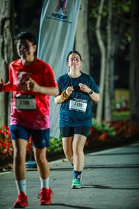 BIB: 
                            <button type="button" onclick="openModal(26185744)" class="btn btn-primary btn-sm float-right btn-popup" data-toggle="modal" data-target=".modal-high-quality">
                        <i class="fas fa-shopping-cart"></i> Add to Cart
                    </button>
                                            <button type="button" onclick="isThisMe(26185744, true)" class="btn btn-success btn-sm float-right btn-popup btn-isme hidden" data-toggle="tooltip" data-placement="bottom" title="นี่คือรูปของคุณใช่ไหม คลิกที่นี่เพื่อเอาเข้าอัลบั้ม">
                        <i class="fas fa-plus"></i> Add to album
                    </button>
                    <button type="button" onclick="isThisMe(26185744, false)" class="btn btn-warning btn-sm float-right btn-popup btn-isnotme hidden">
                        <i class="fas fa-ban"></i> Remove from album
                    </button>