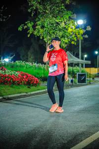 BIB: 
                            <button type="button" onclick="openModal(26186882)" class="btn btn-primary btn-sm float-right btn-popup" data-toggle="modal" data-target=".modal-high-quality">
                        <i class="fas fa-shopping-cart"></i> Add to Cart
                    </button>
                                            <button type="button" onclick="isThisMe(26186882, true)" class="btn btn-success btn-sm float-right btn-popup btn-isme hidden" data-toggle="tooltip" data-placement="bottom" title="นี่คือรูปของคุณใช่ไหม คลิกที่นี่เพื่อเอาเข้าอัลบั้ม">
                        <i class="fas fa-plus"></i> Add to album
                    </button>
                    <button type="button" onclick="isThisMe(26186882, false)" class="btn btn-warning btn-sm float-right btn-popup btn-isnotme hidden">
                        <i class="fas fa-ban"></i> Remove from album
                    </button>