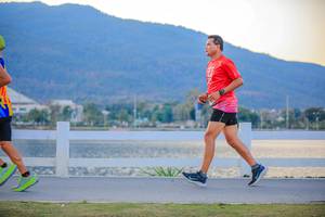 BIB: 
                            <button type="button" onclick="openModal(26184740)" class="btn btn-primary btn-sm float-right btn-popup" data-toggle="modal" data-target=".modal-high-quality">
                        <i class="fas fa-shopping-cart"></i> Add to Cart
                    </button>
                                            <button type="button" onclick="isThisMe(26184740, true)" class="btn btn-success btn-sm float-right btn-popup btn-isme hidden" data-toggle="tooltip" data-placement="bottom" title="นี่คือรูปของคุณใช่ไหม คลิกที่นี่เพื่อเอาเข้าอัลบั้ม">
                        <i class="fas fa-plus"></i> Add to album
                    </button>
                    <button type="button" onclick="isThisMe(26184740, false)" class="btn btn-warning btn-sm float-right btn-popup btn-isnotme hidden">
                        <i class="fas fa-ban"></i> Remove from album
                    </button>