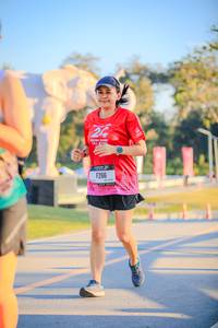 BIB: 
                            <button type="button" onclick="openModal(26183390)" class="btn btn-primary btn-sm float-right btn-popup" data-toggle="modal" data-target=".modal-high-quality">
                        <i class="fas fa-shopping-cart"></i> Add to Cart
                    </button>
                                            <button type="button" onclick="isThisMe(26183390, true)" class="btn btn-success btn-sm float-right btn-popup btn-isme hidden" data-toggle="tooltip" data-placement="bottom" title="นี่คือรูปของคุณใช่ไหม คลิกที่นี่เพื่อเอาเข้าอัลบั้ม">
                        <i class="fas fa-plus"></i> Add to album
                    </button>
                    <button type="button" onclick="isThisMe(26183390, false)" class="btn btn-warning btn-sm float-right btn-popup btn-isnotme hidden">
                        <i class="fas fa-ban"></i> Remove from album
                    </button>