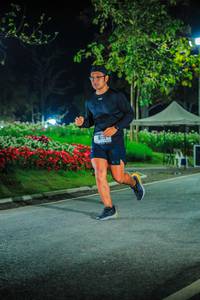 BIB: 
                            <button type="button" onclick="openModal(26186916)" class="btn btn-primary btn-sm float-right btn-popup" data-toggle="modal" data-target=".modal-high-quality">
                        <i class="fas fa-shopping-cart"></i> Add to Cart
                    </button>
                                            <button type="button" onclick="isThisMe(26186916, true)" class="btn btn-success btn-sm float-right btn-popup btn-isme hidden" data-toggle="tooltip" data-placement="bottom" title="นี่คือรูปของคุณใช่ไหม คลิกที่นี่เพื่อเอาเข้าอัลบั้ม">
                        <i class="fas fa-plus"></i> Add to album
                    </button>
                    <button type="button" onclick="isThisMe(26186916, false)" class="btn btn-warning btn-sm float-right btn-popup btn-isnotme hidden">
                        <i class="fas fa-ban"></i> Remove from album
                    </button>