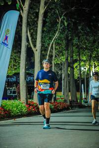 BIB: 
                            <button type="button" onclick="openModal(26187315)" class="btn btn-primary btn-sm float-right btn-popup" data-toggle="modal" data-target=".modal-high-quality">
                        <i class="fas fa-shopping-cart"></i> Add to Cart
                    </button>
                                            <button type="button" onclick="isThisMe(26187315, true)" class="btn btn-success btn-sm float-right btn-popup btn-isme hidden" data-toggle="tooltip" data-placement="bottom" title="นี่คือรูปของคุณใช่ไหม คลิกที่นี่เพื่อเอาเข้าอัลบั้ม">
                        <i class="fas fa-plus"></i> Add to album
                    </button>
                    <button type="button" onclick="isThisMe(26187315, false)" class="btn btn-warning btn-sm float-right btn-popup btn-isnotme hidden">
                        <i class="fas fa-ban"></i> Remove from album
                    </button>