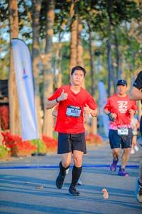 BIB: 
                            <button type="button" onclick="openModal(26184086)" class="btn btn-primary btn-sm float-right btn-popup" data-toggle="modal" data-target=".modal-high-quality">
                        <i class="fas fa-shopping-cart"></i> Add to Cart
                    </button>
                                            <button type="button" onclick="isThisMe(26184086, true)" class="btn btn-success btn-sm float-right btn-popup btn-isme hidden" data-toggle="tooltip" data-placement="bottom" title="นี่คือรูปของคุณใช่ไหม คลิกที่นี่เพื่อเอาเข้าอัลบั้ม">
                        <i class="fas fa-plus"></i> Add to album
                    </button>
                    <button type="button" onclick="isThisMe(26184086, false)" class="btn btn-warning btn-sm float-right btn-popup btn-isnotme hidden">
                        <i class="fas fa-ban"></i> Remove from album
                    </button>