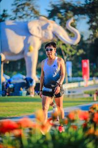 BIB: 
                            <button type="button" onclick="openModal(26183849)" class="btn btn-primary btn-sm float-right btn-popup" data-toggle="modal" data-target=".modal-high-quality">
                        <i class="fas fa-shopping-cart"></i> Add to Cart
                    </button>
                                            <button type="button" onclick="isThisMe(26183849, true)" class="btn btn-success btn-sm float-right btn-popup btn-isme hidden" data-toggle="tooltip" data-placement="bottom" title="นี่คือรูปของคุณใช่ไหม คลิกที่นี่เพื่อเอาเข้าอัลบั้ม">
                        <i class="fas fa-plus"></i> Add to album
                    </button>
                    <button type="button" onclick="isThisMe(26183849, false)" class="btn btn-warning btn-sm float-right btn-popup btn-isnotme hidden">
                        <i class="fas fa-ban"></i> Remove from album
                    </button>