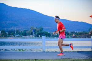 BIB: 
                            <button type="button" onclick="openModal(26184745)" class="btn btn-primary btn-sm float-right btn-popup" data-toggle="modal" data-target=".modal-high-quality">
                        <i class="fas fa-shopping-cart"></i> Add to Cart
                    </button>
                                            <button type="button" onclick="isThisMe(26184745, true)" class="btn btn-success btn-sm float-right btn-popup btn-isme hidden" data-toggle="tooltip" data-placement="bottom" title="นี่คือรูปของคุณใช่ไหม คลิกที่นี่เพื่อเอาเข้าอัลบั้ม">
                        <i class="fas fa-plus"></i> Add to album
                    </button>
                    <button type="button" onclick="isThisMe(26184745, false)" class="btn btn-warning btn-sm float-right btn-popup btn-isnotme hidden">
                        <i class="fas fa-ban"></i> Remove from album
                    </button>