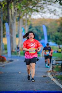 BIB: 
                            <button type="button" onclick="openModal(26184171)" class="btn btn-primary btn-sm float-right btn-popup" data-toggle="modal" data-target=".modal-high-quality">
                        <i class="fas fa-shopping-cart"></i> Add to Cart
                    </button>
                                            <button type="button" onclick="isThisMe(26184171, true)" class="btn btn-success btn-sm float-right btn-popup btn-isme hidden" data-toggle="tooltip" data-placement="bottom" title="นี่คือรูปของคุณใช่ไหม คลิกที่นี่เพื่อเอาเข้าอัลบั้ม">
                        <i class="fas fa-plus"></i> Add to album
                    </button>
                    <button type="button" onclick="isThisMe(26184171, false)" class="btn btn-warning btn-sm float-right btn-popup btn-isnotme hidden">
                        <i class="fas fa-ban"></i> Remove from album
                    </button>