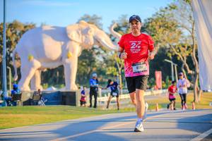 BIB: 
                            <button type="button" onclick="openModal(26183737)" class="btn btn-primary btn-sm float-right btn-popup" data-toggle="modal" data-target=".modal-high-quality">
                        <i class="fas fa-shopping-cart"></i> Add to Cart
                    </button>
                                            <button type="button" onclick="isThisMe(26183737, true)" class="btn btn-success btn-sm float-right btn-popup btn-isme hidden" data-toggle="tooltip" data-placement="bottom" title="นี่คือรูปของคุณใช่ไหม คลิกที่นี่เพื่อเอาเข้าอัลบั้ม">
                        <i class="fas fa-plus"></i> Add to album
                    </button>
                    <button type="button" onclick="isThisMe(26183737, false)" class="btn btn-warning btn-sm float-right btn-popup btn-isnotme hidden">
                        <i class="fas fa-ban"></i> Remove from album
                    </button>