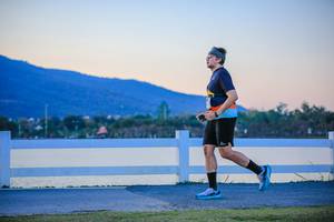 BIB: 
                            <button type="button" onclick="openModal(26184688)" class="btn btn-primary btn-sm float-right btn-popup" data-toggle="modal" data-target=".modal-high-quality">
                        <i class="fas fa-shopping-cart"></i> Add to Cart
                    </button>
                                            <button type="button" onclick="isThisMe(26184688, true)" class="btn btn-success btn-sm float-right btn-popup btn-isme hidden" data-toggle="tooltip" data-placement="bottom" title="นี่คือรูปของคุณใช่ไหม คลิกที่นี่เพื่อเอาเข้าอัลบั้ม">
                        <i class="fas fa-plus"></i> Add to album
                    </button>
                    <button type="button" onclick="isThisMe(26184688, false)" class="btn btn-warning btn-sm float-right btn-popup btn-isnotme hidden">
                        <i class="fas fa-ban"></i> Remove from album
                    </button>