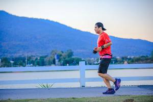 BIB: 
                            <button type="button" onclick="openModal(26184571)" class="btn btn-primary btn-sm float-right btn-popup" data-toggle="modal" data-target=".modal-high-quality">
                        <i class="fas fa-shopping-cart"></i> Add to Cart
                    </button>
                                            <button type="button" onclick="isThisMe(26184571, true)" class="btn btn-success btn-sm float-right btn-popup btn-isme hidden" data-toggle="tooltip" data-placement="bottom" title="นี่คือรูปของคุณใช่ไหม คลิกที่นี่เพื่อเอาเข้าอัลบั้ม">
                        <i class="fas fa-plus"></i> Add to album
                    </button>
                    <button type="button" onclick="isThisMe(26184571, false)" class="btn btn-warning btn-sm float-right btn-popup btn-isnotme hidden">
                        <i class="fas fa-ban"></i> Remove from album
                    </button>