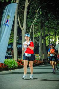 BIB: 
                            <button type="button" onclick="openModal(26187291)" class="btn btn-primary btn-sm float-right btn-popup" data-toggle="modal" data-target=".modal-high-quality">
                        <i class="fas fa-shopping-cart"></i> Add to Cart
                    </button>
                                            <button type="button" onclick="isThisMe(26187291, true)" class="btn btn-success btn-sm float-right btn-popup btn-isme hidden" data-toggle="tooltip" data-placement="bottom" title="นี่คือรูปของคุณใช่ไหม คลิกที่นี่เพื่อเอาเข้าอัลบั้ม">
                        <i class="fas fa-plus"></i> Add to album
                    </button>
                    <button type="button" onclick="isThisMe(26187291, false)" class="btn btn-warning btn-sm float-right btn-popup btn-isnotme hidden">
                        <i class="fas fa-ban"></i> Remove from album
                    </button>