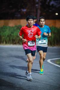 BIB: 
                            <button type="button" onclick="openModal(26185478)" class="btn btn-primary btn-sm float-right btn-popup" data-toggle="modal" data-target=".modal-high-quality">
                        <i class="fas fa-shopping-cart"></i> Add to Cart
                    </button>
                                            <button type="button" onclick="isThisMe(26185478, true)" class="btn btn-success btn-sm float-right btn-popup btn-isme hidden" data-toggle="tooltip" data-placement="bottom" title="นี่คือรูปของคุณใช่ไหม คลิกที่นี่เพื่อเอาเข้าอัลบั้ม">
                        <i class="fas fa-plus"></i> Add to album
                    </button>
                    <button type="button" onclick="isThisMe(26185478, false)" class="btn btn-warning btn-sm float-right btn-popup btn-isnotme hidden">
                        <i class="fas fa-ban"></i> Remove from album
                    </button>