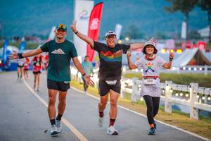 BIB: 
                            <button type="button" onclick="openModal(26185405)" class="btn btn-primary btn-sm float-right btn-popup" data-toggle="modal" data-target=".modal-high-quality">
                        <i class="fas fa-shopping-cart"></i> Add to Cart
                    </button>
                                            <button type="button" onclick="isThisMe(26185405, true)" class="btn btn-success btn-sm float-right btn-popup btn-isme hidden" data-toggle="tooltip" data-placement="bottom" title="นี่คือรูปของคุณใช่ไหม คลิกที่นี่เพื่อเอาเข้าอัลบั้ม">
                        <i class="fas fa-plus"></i> Add to album
                    </button>
                    <button type="button" onclick="isThisMe(26185405, false)" class="btn btn-warning btn-sm float-right btn-popup btn-isnotme hidden">
                        <i class="fas fa-ban"></i> Remove from album
                    </button>