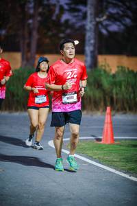 BIB: 
                            <button type="button" onclick="openModal(26185461)" class="btn btn-primary btn-sm float-right btn-popup" data-toggle="modal" data-target=".modal-high-quality">
                        <i class="fas fa-shopping-cart"></i> Add to Cart
                    </button>
                                            <button type="button" onclick="isThisMe(26185461, true)" class="btn btn-success btn-sm float-right btn-popup btn-isme hidden" data-toggle="tooltip" data-placement="bottom" title="นี่คือรูปของคุณใช่ไหม คลิกที่นี่เพื่อเอาเข้าอัลบั้ม">
                        <i class="fas fa-plus"></i> Add to album
                    </button>
                    <button type="button" onclick="isThisMe(26185461, false)" class="btn btn-warning btn-sm float-right btn-popup btn-isnotme hidden">
                        <i class="fas fa-ban"></i> Remove from album
                    </button>