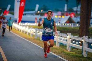 BIB: 
                            <button type="button" onclick="openModal(26185400)" class="btn btn-primary btn-sm float-right btn-popup" data-toggle="modal" data-target=".modal-high-quality">
                        <i class="fas fa-shopping-cart"></i> Add to Cart
                    </button>
                                            <button type="button" onclick="isThisMe(26185400, true)" class="btn btn-success btn-sm float-right btn-popup btn-isme hidden" data-toggle="tooltip" data-placement="bottom" title="นี่คือรูปของคุณใช่ไหม คลิกที่นี่เพื่อเอาเข้าอัลบั้ม">
                        <i class="fas fa-plus"></i> Add to album
                    </button>
                    <button type="button" onclick="isThisMe(26185400, false)" class="btn btn-warning btn-sm float-right btn-popup btn-isnotme hidden">
                        <i class="fas fa-ban"></i> Remove from album
                    </button>