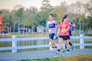 BIB: 
                            <button type="button" onclick="openModal(26184882)" class="btn btn-primary btn-sm float-right btn-popup" data-toggle="modal" data-target=".modal-high-quality">
                        <i class="fas fa-shopping-cart"></i> Add to Cart
                    </button>
                                            <button type="button" onclick="isThisMe(26184882, true)" class="btn btn-success btn-sm float-right btn-popup btn-isme hidden" data-toggle="tooltip" data-placement="bottom" title="นี่คือรูปของคุณใช่ไหม คลิกที่นี่เพื่อเอาเข้าอัลบั้ม">
                        <i class="fas fa-plus"></i> Add to album
                    </button>
                    <button type="button" onclick="isThisMe(26184882, false)" class="btn btn-warning btn-sm float-right btn-popup btn-isnotme hidden">
                        <i class="fas fa-ban"></i> Remove from album
                    </button>