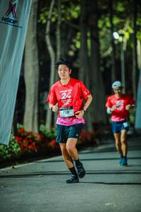 BIB: 
                            <button type="button" onclick="openModal(26185638)" class="btn btn-primary btn-sm float-right btn-popup" data-toggle="modal" data-target=".modal-high-quality">
                        <i class="fas fa-shopping-cart"></i> Add to Cart
                    </button>
                                            <button type="button" onclick="isThisMe(26185638, true)" class="btn btn-success btn-sm float-right btn-popup btn-isme hidden" data-toggle="tooltip" data-placement="bottom" title="นี่คือรูปของคุณใช่ไหม คลิกที่นี่เพื่อเอาเข้าอัลบั้ม">
                        <i class="fas fa-plus"></i> Add to album
                    </button>
                    <button type="button" onclick="isThisMe(26185638, false)" class="btn btn-warning btn-sm float-right btn-popup btn-isnotme hidden">
                        <i class="fas fa-ban"></i> Remove from album
                    </button>