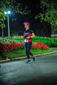 BIB: 
                            <button type="button" onclick="openModal(26186904)" class="btn btn-primary btn-sm float-right btn-popup" data-toggle="modal" data-target=".modal-high-quality">
                        <i class="fas fa-shopping-cart"></i> Add to Cart
                    </button>
                                            <button type="button" onclick="isThisMe(26186904, true)" class="btn btn-success btn-sm float-right btn-popup btn-isme hidden" data-toggle="tooltip" data-placement="bottom" title="นี่คือรูปของคุณใช่ไหม คลิกที่นี่เพื่อเอาเข้าอัลบั้ม">
                        <i class="fas fa-plus"></i> Add to album
                    </button>
                    <button type="button" onclick="isThisMe(26186904, false)" class="btn btn-warning btn-sm float-right btn-popup btn-isnotme hidden">
                        <i class="fas fa-ban"></i> Remove from album
                    </button>