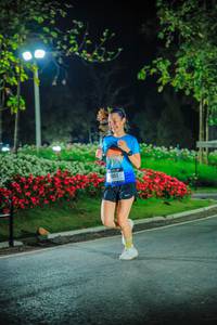 BIB: 
                            <button type="button" onclick="openModal(26186845)" class="btn btn-primary btn-sm float-right btn-popup" data-toggle="modal" data-target=".modal-high-quality">
                        <i class="fas fa-shopping-cart"></i> Add to Cart
                    </button>
                                            <button type="button" onclick="isThisMe(26186845, true)" class="btn btn-success btn-sm float-right btn-popup btn-isme hidden" data-toggle="tooltip" data-placement="bottom" title="นี่คือรูปของคุณใช่ไหม คลิกที่นี่เพื่อเอาเข้าอัลบั้ม">
                        <i class="fas fa-plus"></i> Add to album
                    </button>
                    <button type="button" onclick="isThisMe(26186845, false)" class="btn btn-warning btn-sm float-right btn-popup btn-isnotme hidden">
                        <i class="fas fa-ban"></i> Remove from album
                    </button>