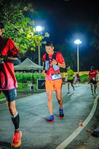 BIB: 
                            <button type="button" onclick="openModal(26186837)" class="btn btn-primary btn-sm float-right btn-popup" data-toggle="modal" data-target=".modal-high-quality">
                        <i class="fas fa-shopping-cart"></i> Add to Cart
                    </button>
                                            <button type="button" onclick="isThisMe(26186837, true)" class="btn btn-success btn-sm float-right btn-popup btn-isme hidden" data-toggle="tooltip" data-placement="bottom" title="นี่คือรูปของคุณใช่ไหม คลิกที่นี่เพื่อเอาเข้าอัลบั้ม">
                        <i class="fas fa-plus"></i> Add to album
                    </button>
                    <button type="button" onclick="isThisMe(26186837, false)" class="btn btn-warning btn-sm float-right btn-popup btn-isnotme hidden">
                        <i class="fas fa-ban"></i> Remove from album
                    </button>