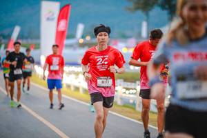 BIB: 
                            <button type="button" onclick="openModal(26185384)" class="btn btn-primary btn-sm float-right btn-popup" data-toggle="modal" data-target=".modal-high-quality">
                        <i class="fas fa-shopping-cart"></i> Add to Cart
                    </button>
                                            <button type="button" onclick="isThisMe(26185384, true)" class="btn btn-success btn-sm float-right btn-popup btn-isme hidden" data-toggle="tooltip" data-placement="bottom" title="นี่คือรูปของคุณใช่ไหม คลิกที่นี่เพื่อเอาเข้าอัลบั้ม">
                        <i class="fas fa-plus"></i> Add to album
                    </button>
                    <button type="button" onclick="isThisMe(26185384, false)" class="btn btn-warning btn-sm float-right btn-popup btn-isnotme hidden">
                        <i class="fas fa-ban"></i> Remove from album
                    </button>