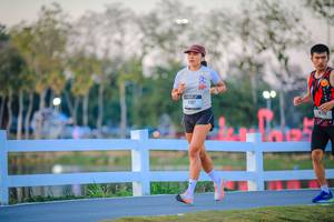 BIB: 
                            <button type="button" onclick="openModal(26184972)" class="btn btn-primary btn-sm float-right btn-popup" data-toggle="modal" data-target=".modal-high-quality">
                        <i class="fas fa-shopping-cart"></i> Add to Cart
                    </button>
                                            <button type="button" onclick="isThisMe(26184972, true)" class="btn btn-success btn-sm float-right btn-popup btn-isme hidden" data-toggle="tooltip" data-placement="bottom" title="นี่คือรูปของคุณใช่ไหม คลิกที่นี่เพื่อเอาเข้าอัลบั้ม">
                        <i class="fas fa-plus"></i> Add to album
                    </button>
                    <button type="button" onclick="isThisMe(26184972, false)" class="btn btn-warning btn-sm float-right btn-popup btn-isnotme hidden">
                        <i class="fas fa-ban"></i> Remove from album
                    </button>