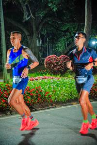 BIB: 
                            <button type="button" onclick="openModal(26187063)" class="btn btn-primary btn-sm float-right btn-popup" data-toggle="modal" data-target=".modal-high-quality">
                        <i class="fas fa-shopping-cart"></i> Add to Cart
                    </button>
                                            <button type="button" onclick="isThisMe(26187063, true)" class="btn btn-success btn-sm float-right btn-popup btn-isme hidden" data-toggle="tooltip" data-placement="bottom" title="นี่คือรูปของคุณใช่ไหม คลิกที่นี่เพื่อเอาเข้าอัลบั้ม">
                        <i class="fas fa-plus"></i> Add to album
                    </button>
                    <button type="button" onclick="isThisMe(26187063, false)" class="btn btn-warning btn-sm float-right btn-popup btn-isnotme hidden">
                        <i class="fas fa-ban"></i> Remove from album
                    </button>