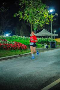 BIB: 
                            <button type="button" onclick="openModal(26186936)" class="btn btn-primary btn-sm float-right btn-popup" data-toggle="modal" data-target=".modal-high-quality">
                        <i class="fas fa-shopping-cart"></i> Add to Cart
                    </button>
                                            <button type="button" onclick="isThisMe(26186936, true)" class="btn btn-success btn-sm float-right btn-popup btn-isme hidden" data-toggle="tooltip" data-placement="bottom" title="นี่คือรูปของคุณใช่ไหม คลิกที่นี่เพื่อเอาเข้าอัลบั้ม">
                        <i class="fas fa-plus"></i> Add to album
                    </button>
                    <button type="button" onclick="isThisMe(26186936, false)" class="btn btn-warning btn-sm float-right btn-popup btn-isnotme hidden">
                        <i class="fas fa-ban"></i> Remove from album
                    </button>