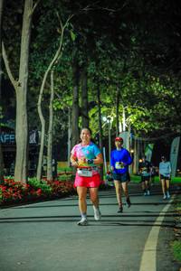 BIB: 
                            <button type="button" onclick="openModal(26187308)" class="btn btn-primary btn-sm float-right btn-popup" data-toggle="modal" data-target=".modal-high-quality">
                        <i class="fas fa-shopping-cart"></i> Add to Cart
                    </button>
                                            <button type="button" onclick="isThisMe(26187308, true)" class="btn btn-success btn-sm float-right btn-popup btn-isme hidden" data-toggle="tooltip" data-placement="bottom" title="นี่คือรูปของคุณใช่ไหม คลิกที่นี่เพื่อเอาเข้าอัลบั้ม">
                        <i class="fas fa-plus"></i> Add to album
                    </button>
                    <button type="button" onclick="isThisMe(26187308, false)" class="btn btn-warning btn-sm float-right btn-popup btn-isnotme hidden">
                        <i class="fas fa-ban"></i> Remove from album
                    </button>