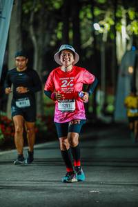 BIB: 
                            <button type="button" onclick="openModal(26185595)" class="btn btn-primary btn-sm float-right btn-popup" data-toggle="modal" data-target=".modal-high-quality">
                        <i class="fas fa-shopping-cart"></i> Add to Cart
                    </button>
                                            <button type="button" onclick="isThisMe(26185595, true)" class="btn btn-success btn-sm float-right btn-popup btn-isme hidden" data-toggle="tooltip" data-placement="bottom" title="นี่คือรูปของคุณใช่ไหม คลิกที่นี่เพื่อเอาเข้าอัลบั้ม">
                        <i class="fas fa-plus"></i> Add to album
                    </button>
                    <button type="button" onclick="isThisMe(26185595, false)" class="btn btn-warning btn-sm float-right btn-popup btn-isnotme hidden">
                        <i class="fas fa-ban"></i> Remove from album
                    </button>