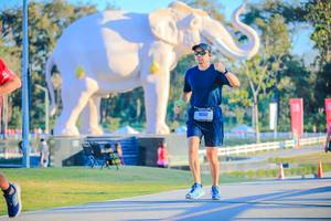 BIB: 
                            <button type="button" onclick="openModal(26183403)" class="btn btn-primary btn-sm float-right btn-popup" data-toggle="modal" data-target=".modal-high-quality">
                        <i class="fas fa-shopping-cart"></i> Add to Cart
                    </button>
                                            <button type="button" onclick="isThisMe(26183403, true)" class="btn btn-success btn-sm float-right btn-popup btn-isme hidden" data-toggle="tooltip" data-placement="bottom" title="นี่คือรูปของคุณใช่ไหม คลิกที่นี่เพื่อเอาเข้าอัลบั้ม">
                        <i class="fas fa-plus"></i> Add to album
                    </button>
                    <button type="button" onclick="isThisMe(26183403, false)" class="btn btn-warning btn-sm float-right btn-popup btn-isnotme hidden">
                        <i class="fas fa-ban"></i> Remove from album
                    </button>